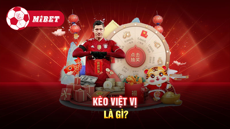 Kèo việt vị là gì?