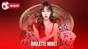 Roulette